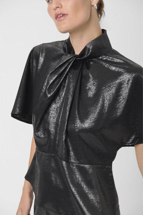 Immagine prodotto Soaked in Luxury Mirmir (M)