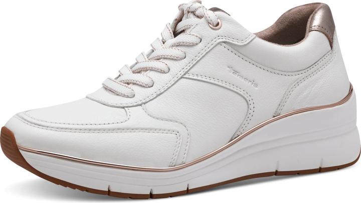 Image du produit Tamaris 1-23764-43 - 65079 (40)