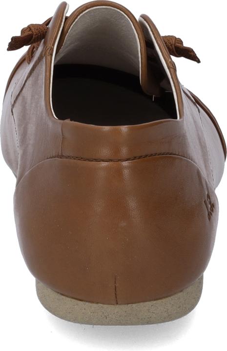 Produktbild Josef Seibel 87201-971 (42)