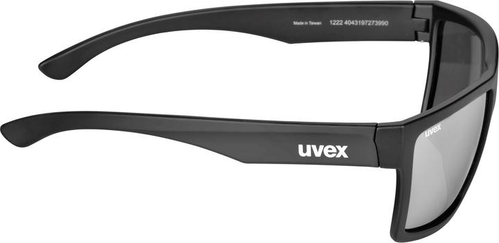 Produktbild Uvex Sports Lgl 29