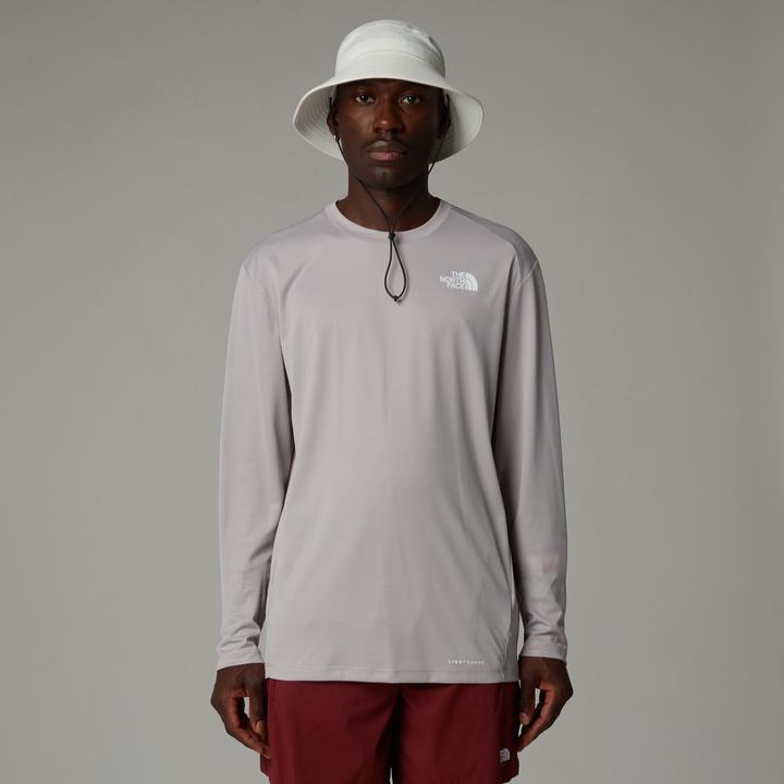 Actual product image North Face Shadow (XXL)