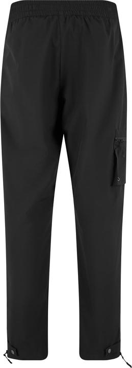 Immagine prodotto Mjgonzales Tech (L)