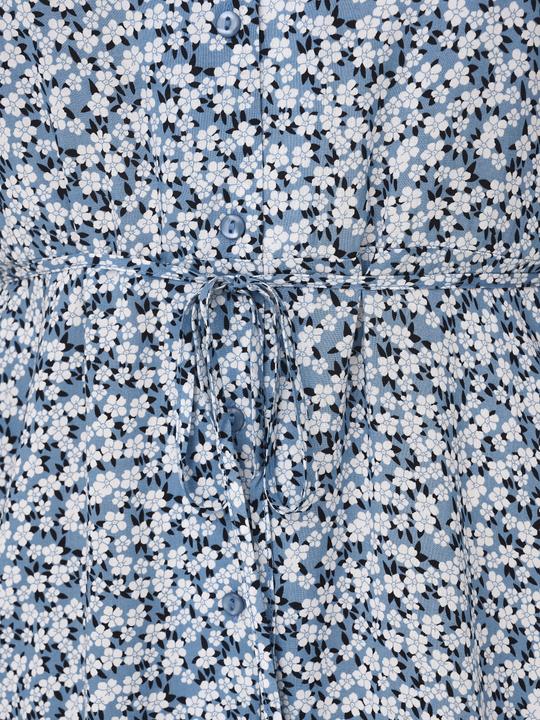 Image du produit Only Robe à manches courtes (S)