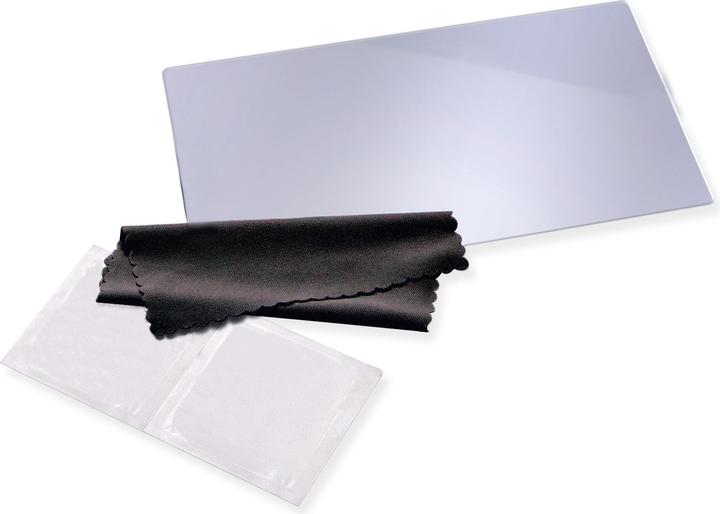 Image du produit Nacon Gaming Glass Screen Protector Kit