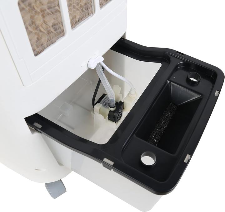 Produktbild Argo Polifemo Bear (20 m²)