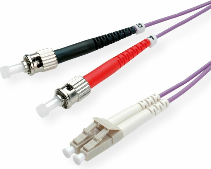 Immagine prodotto Value Cavo in fibra ottica (10 m)