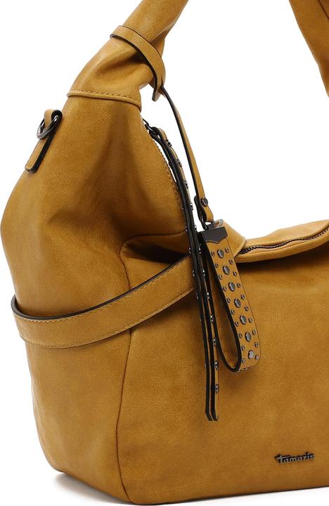 Immagine prodotto Tamaris Borsa TAS Celie