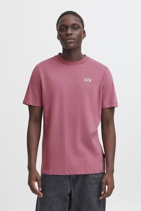 Produktbild Blend Joel (XXL)