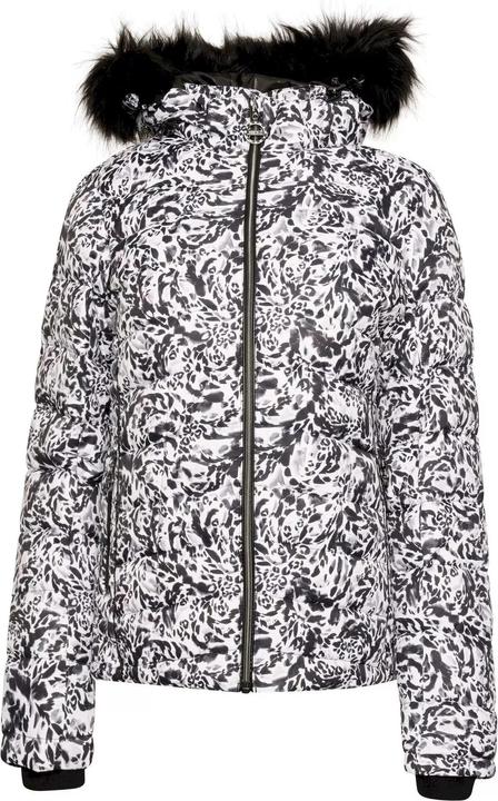 Produktbild Dare2b Glamorize III Skijacke Wattiert (42)