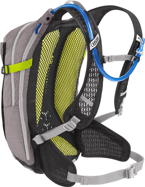 Immagine prodotto Camelbak Zaino donna M.U.L.E Pro 14 (14 l)