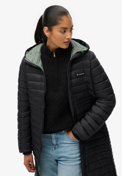 Produktbild Superdry Fuji Lite (M)