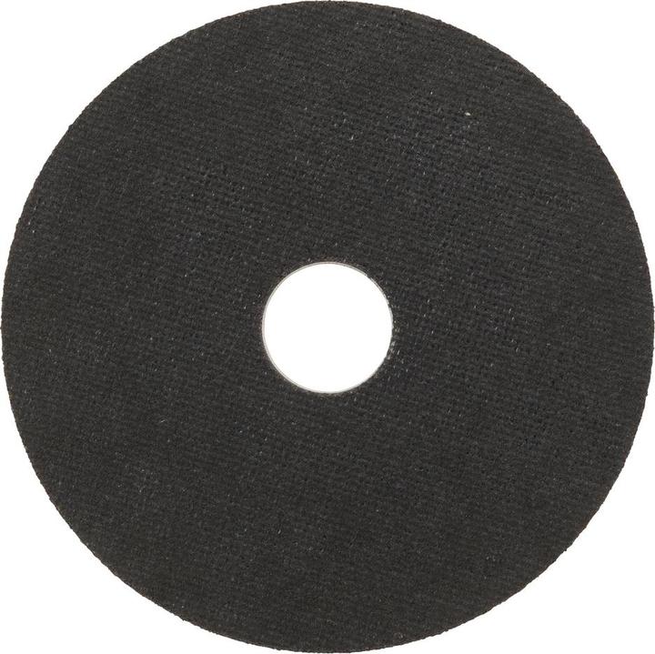 Produktbild Makita Trennscheibe 115x1mm Alu