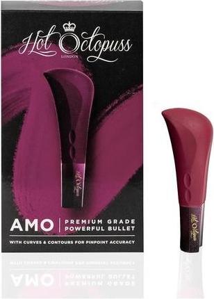 Image du produit HOT Amo