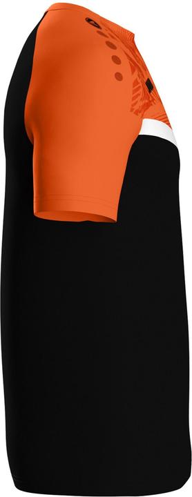 Produktbild JAKO T-Shirt Iconic (164)