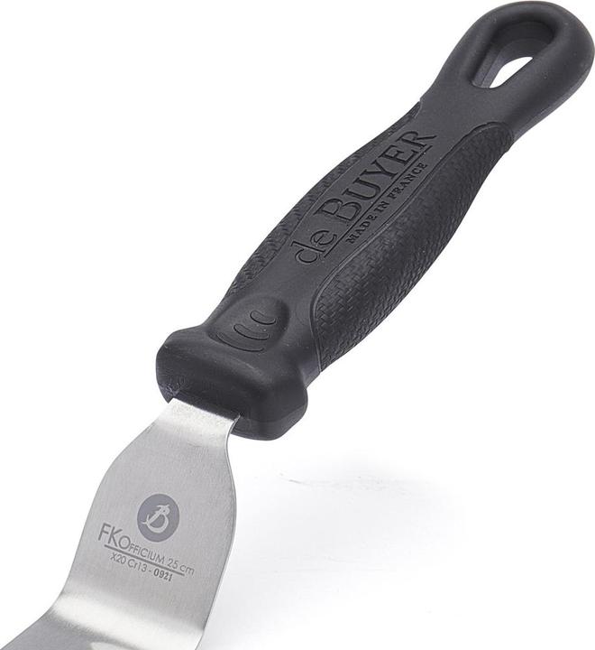 Immagine prodotto de Buyer Spatola per torte