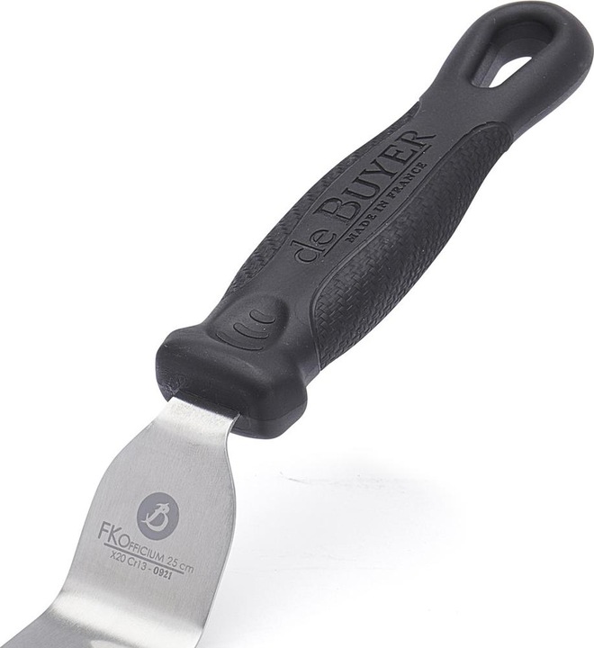 Image du produit de Buyer Spatule à gâteau