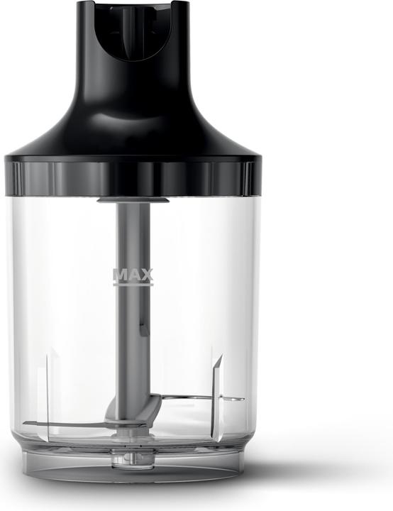 Actual product image Philips Viva Collection HR2657/90