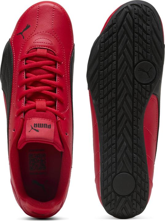 Immagine prodotto Puma Cattura (40.5)