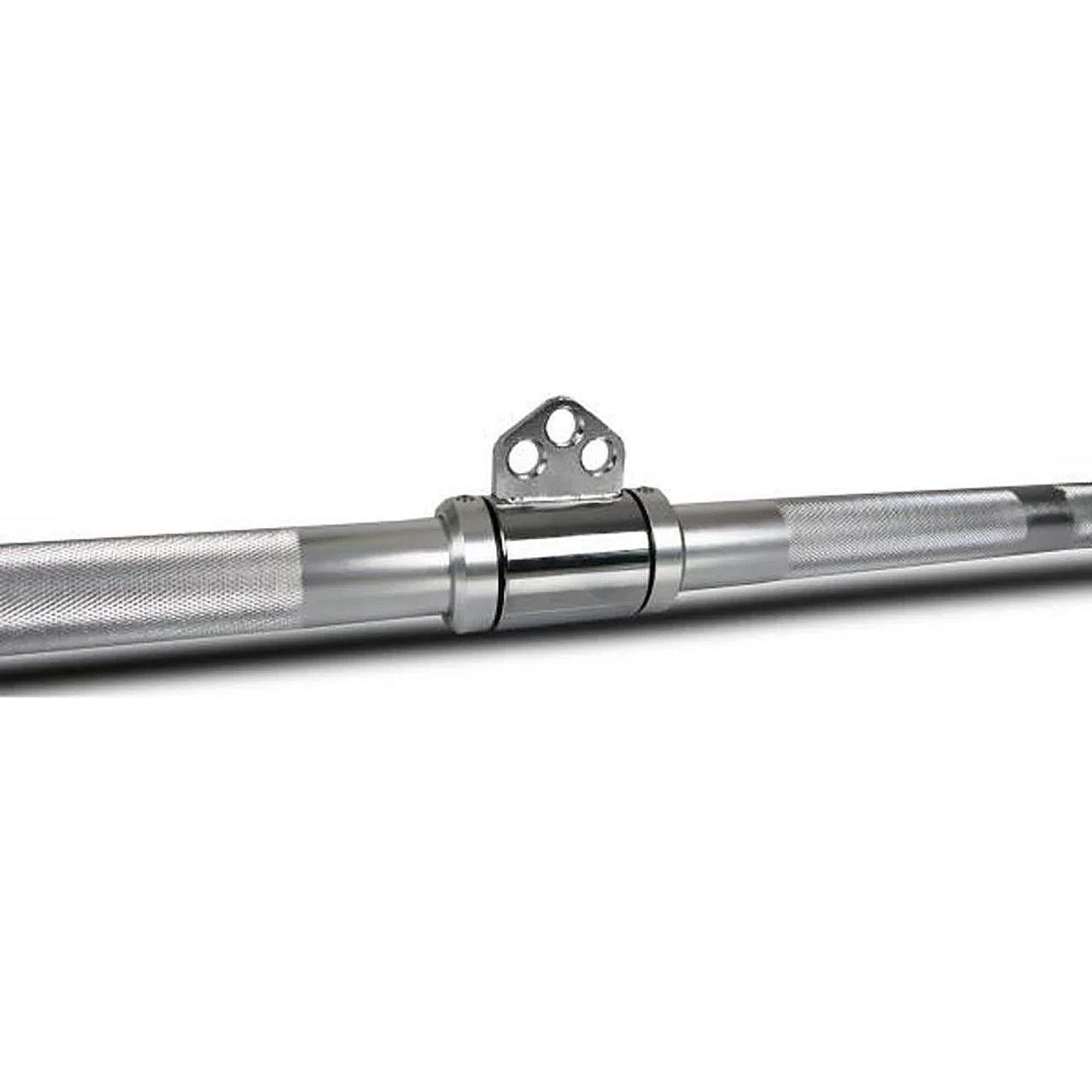 Thumbnail - Inspire, Zubehör Fitnessgeräte