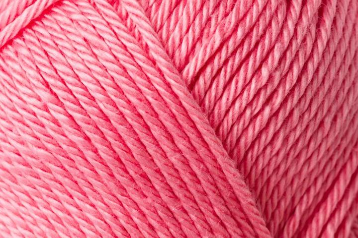 Actual product image Schachenmayr Catania (125 m)