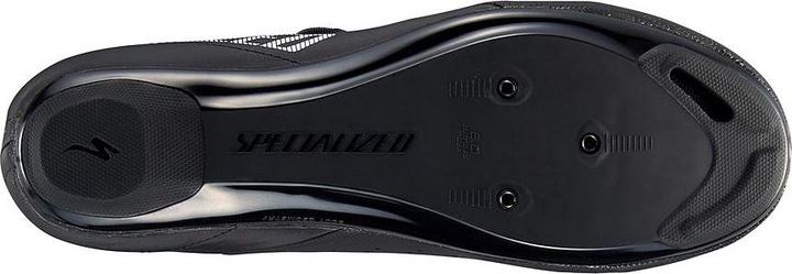 Produktbild Specialized Torch 1.0 (45)