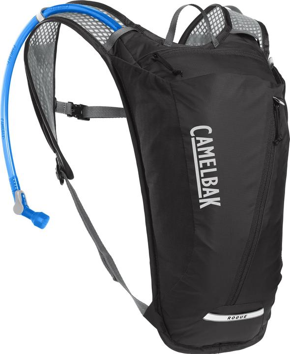 Actual product image Camelbak Rogue Light 7 Rucksack black (7 l)