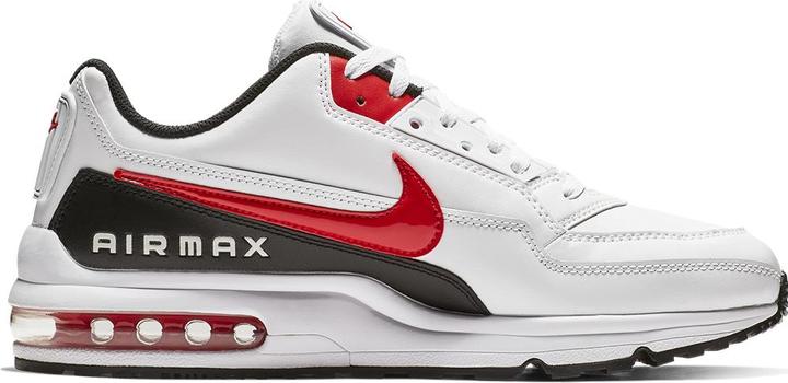 Image du produit Nike Air Max LTD 3 sneaker hommes (45.5)