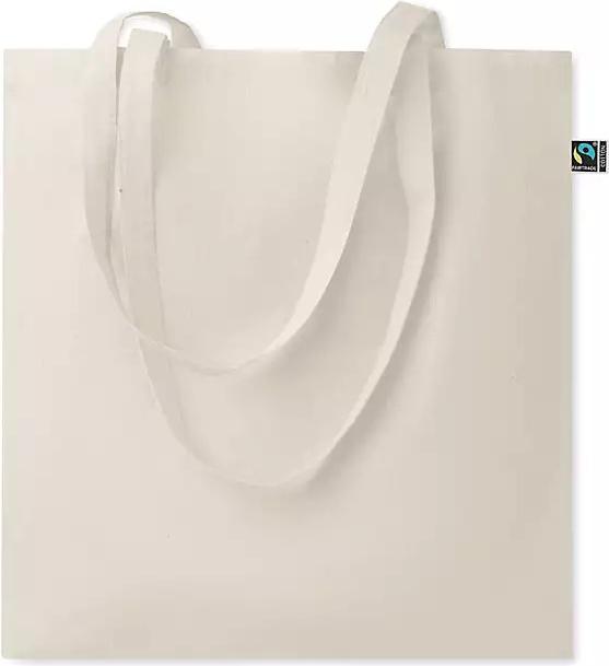 Immagine prodotto Sol's Osole