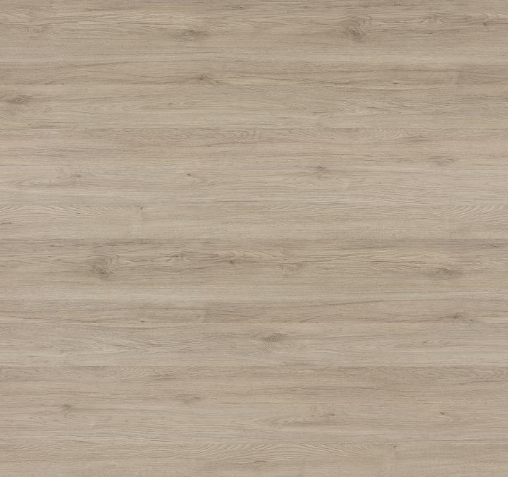 Produktbild Pelipal Quickset 922