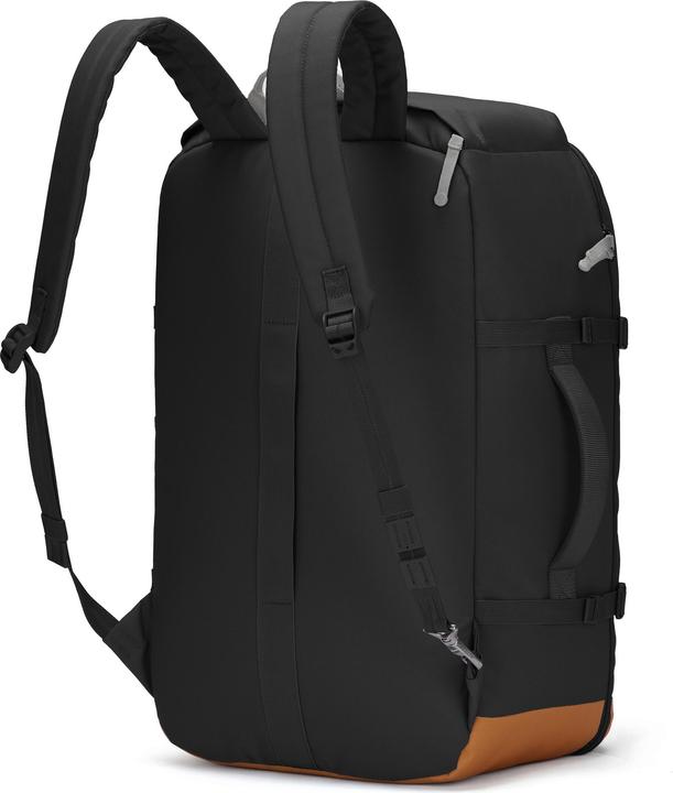 Produktbild Pacsafe Go Carry-On (44 l)