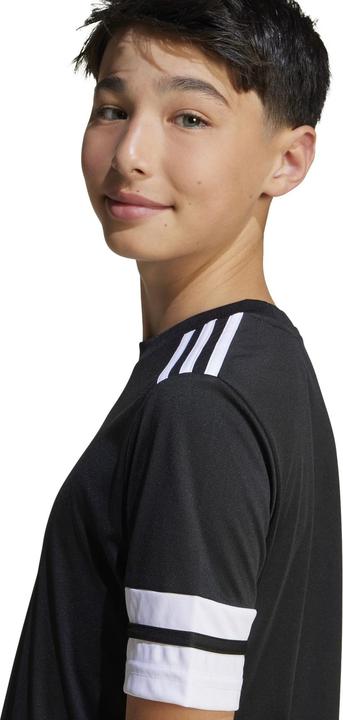 Productafbeelding adidas Squadra 25 Jersey Kinderen (128)