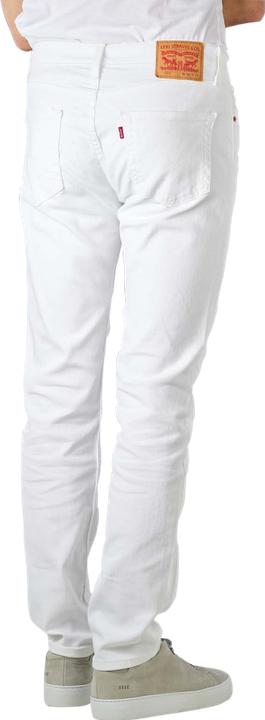 Actual product image Levis 511 Jeans Slim Fit castilleaja (W36/L36)