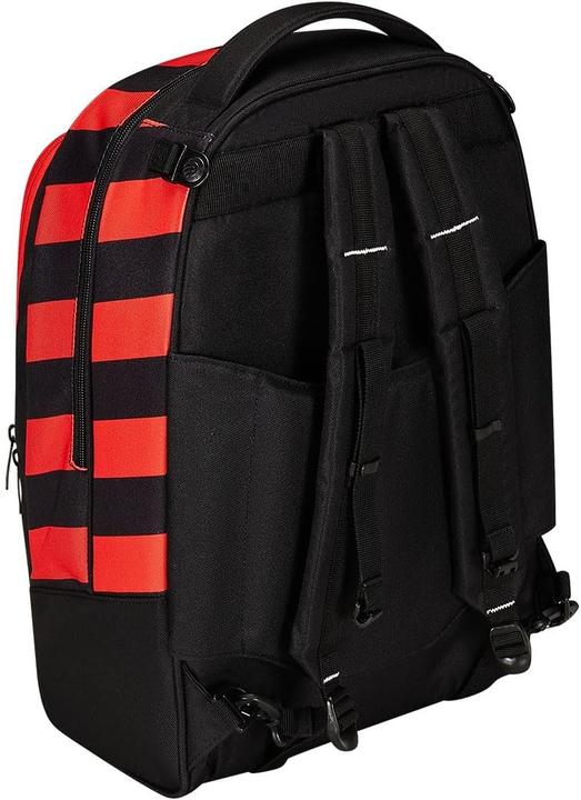 Produktbild Seven Cric a Carrello per Scuola (35 l)
