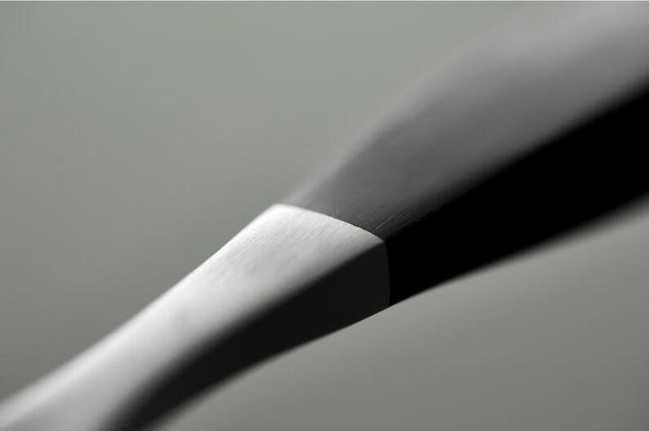 Produktbild Gense Focus de Luxe, 20 cm (1 Stück, Gabel)