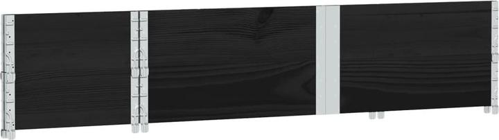 Produktbild vidaXL Lauchlan