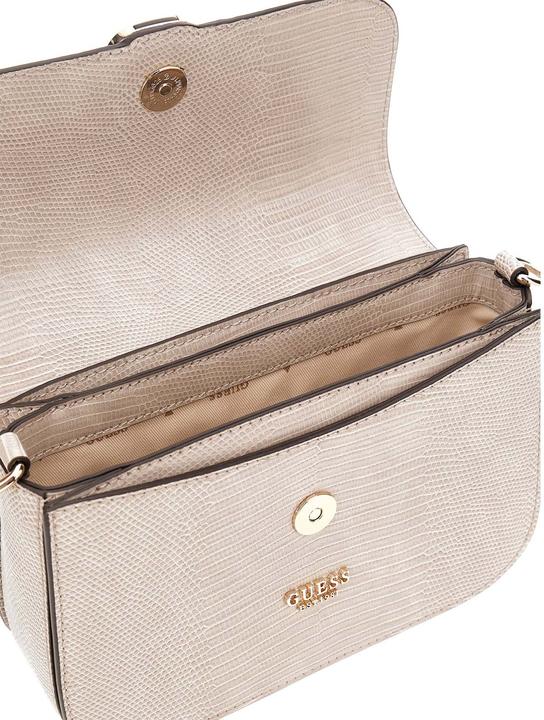Immagine prodotto Guess Orlina Top Handle Flap Bag