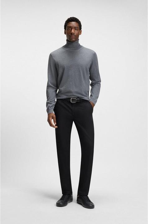 Immagine prodotto BOSS Aiden Tenn grltp (43)