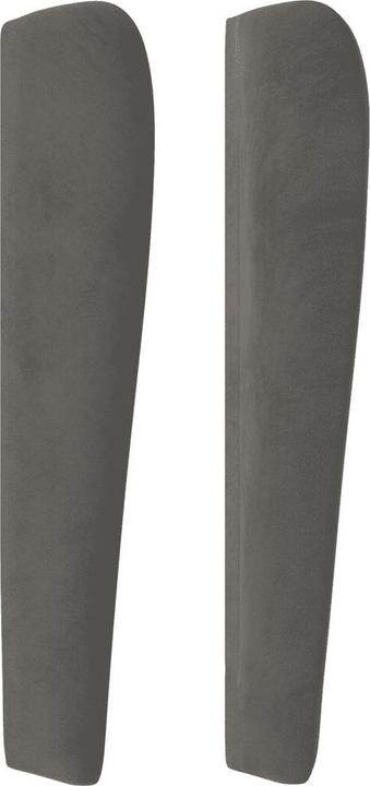 Produktbild vidaXL Boxspringbett (100 x 200 cm)