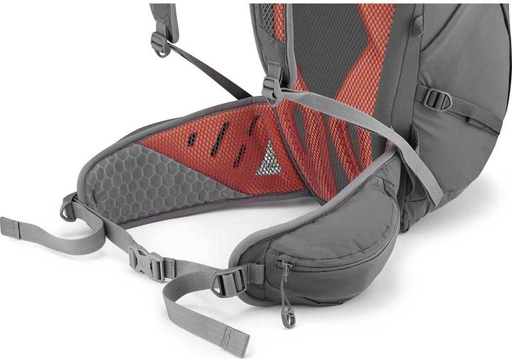Image du produit Rab Aeon 20 (20 l)