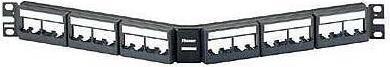 Panduit Patch-Panel