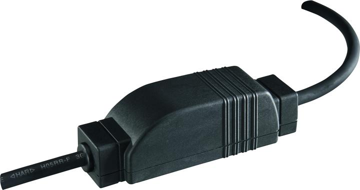 somfy Radio receiver (Receiver)