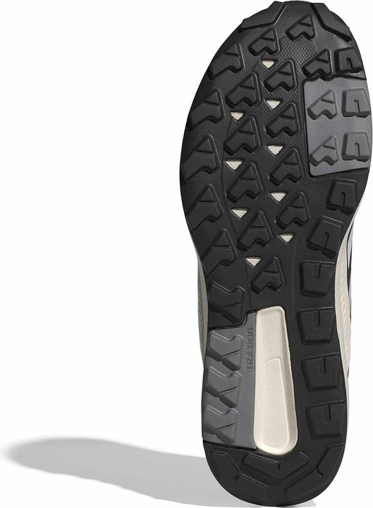 Image du produit Adidas Terrex Anylander (44 2/3)