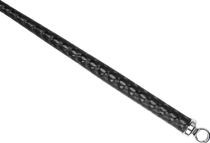 Productafbeelding Rise Federbreit – Schwarz