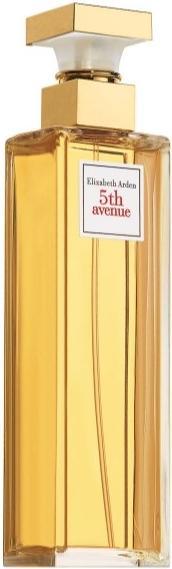 Immagine prodotto Elizabeth Arden 5° Avenue (Eau de parfum, 75 ml)