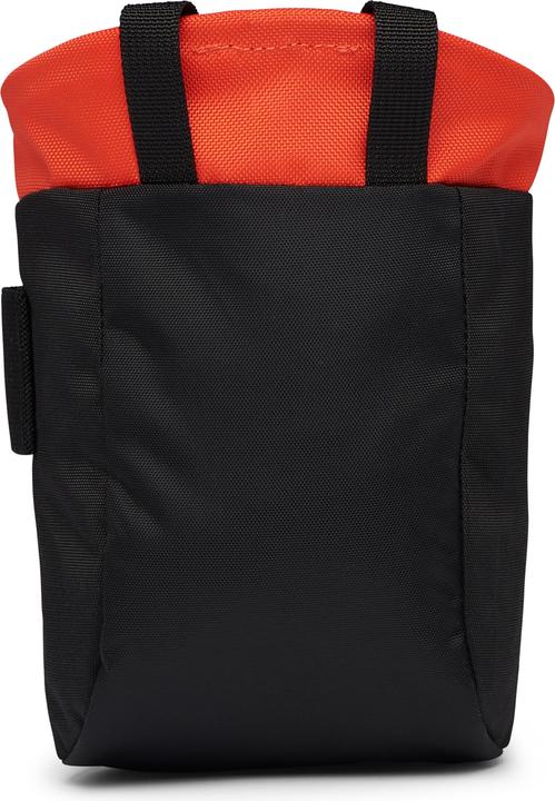 Produktbild Black Diamond Team Chalk Bag