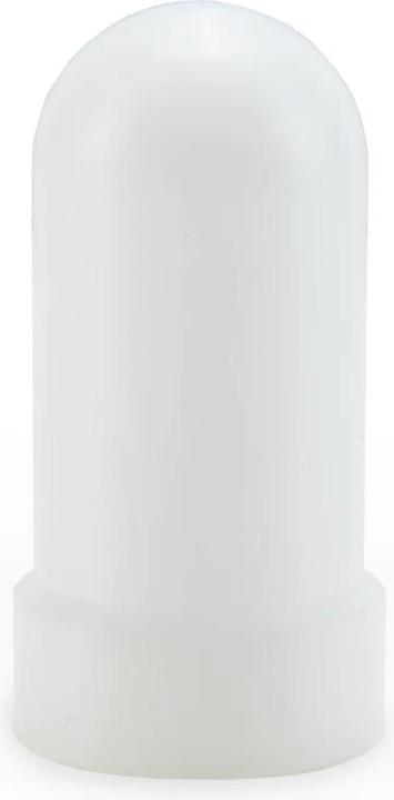 Produktbild Suprabeam Diffusor zu Q3 & V3