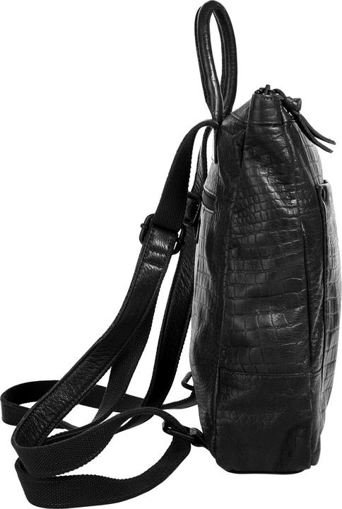 Produktbild Betty Barclay Rucksack (5 l)