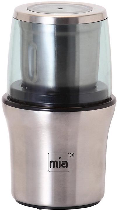 Actual product image Mia Chopper