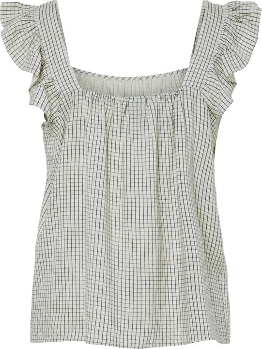 Immagine prodotto Pieces PCPIA Top (S)