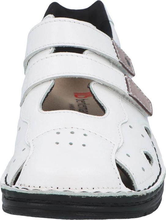 Produktbild Berkemann Larena (37 1/3)